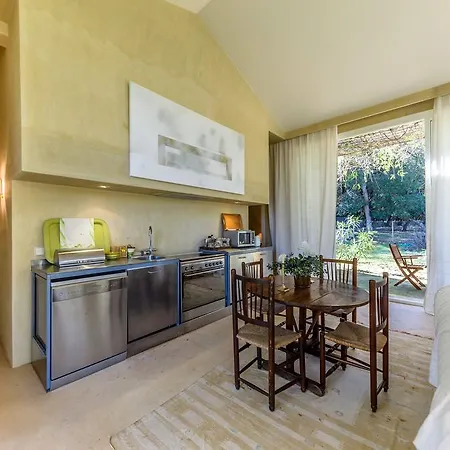 Villa Casita Cecilia Pollença